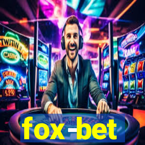 fox-bet