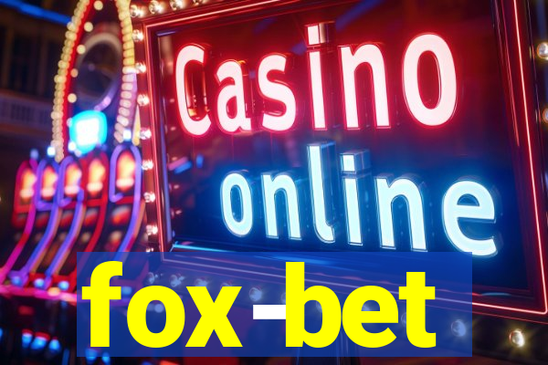 fox-bet