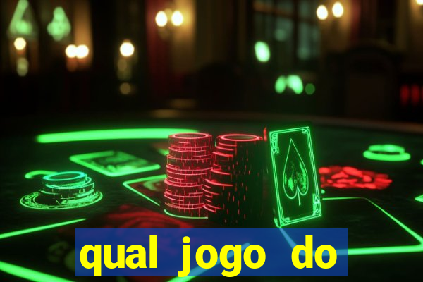 qual jogo do tigrinho ta pagando agora