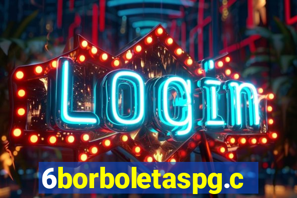 6borboletaspg.com