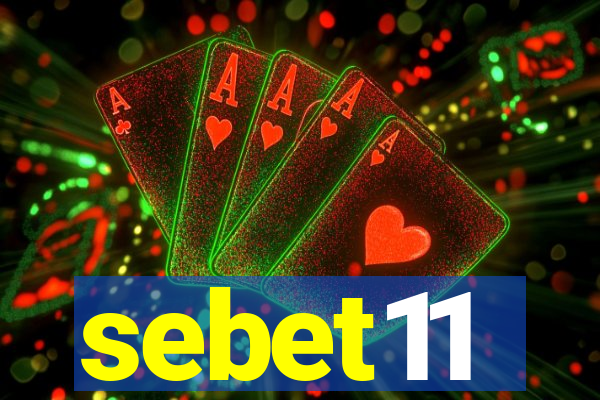 sebet11