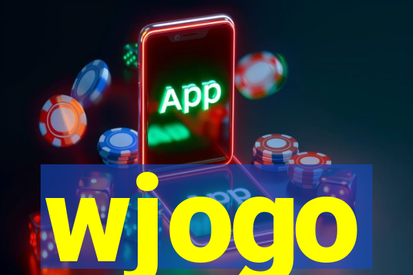 wjogo