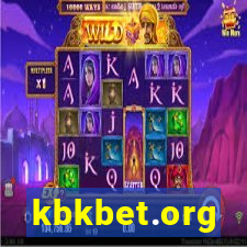 kbkbet.org