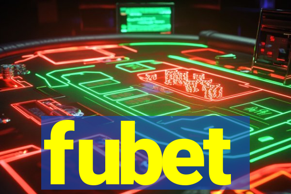 fubet