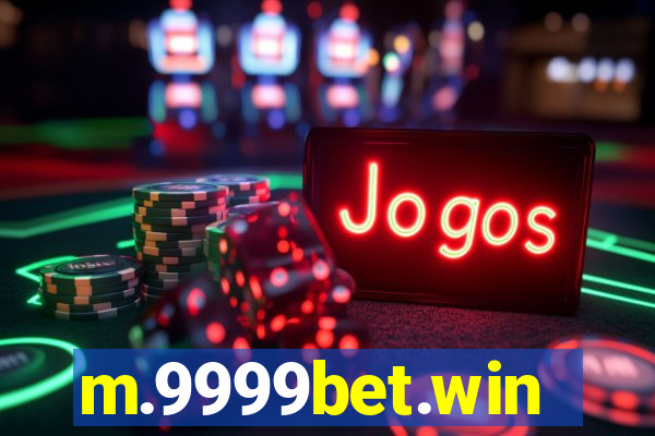 m.9999bet.win