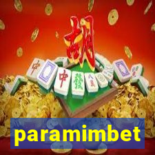 paramimbet