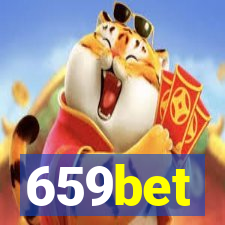 659bet