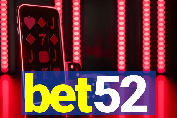 bet52