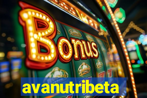 avanutribeta