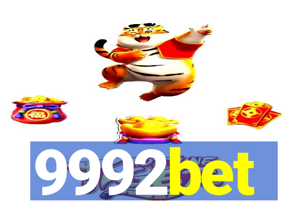 9992bet