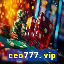 ceo777. vip