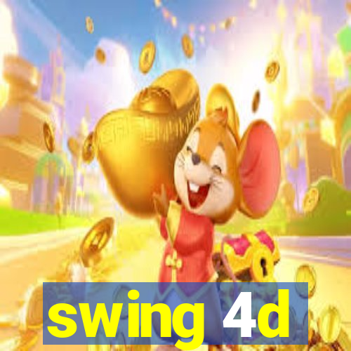 swing 4d