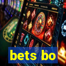 bets bo