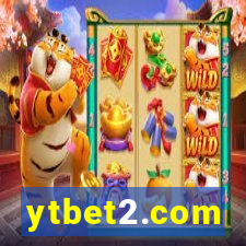 ytbet2.com