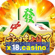 x18.casino