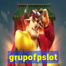 grupofpslot