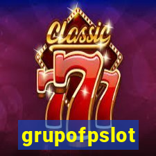 grupofpslot