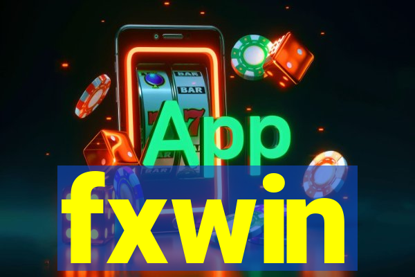 fxwin