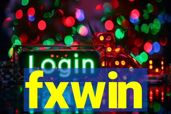 fxwin