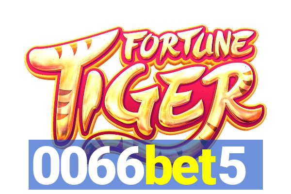 0066bet5