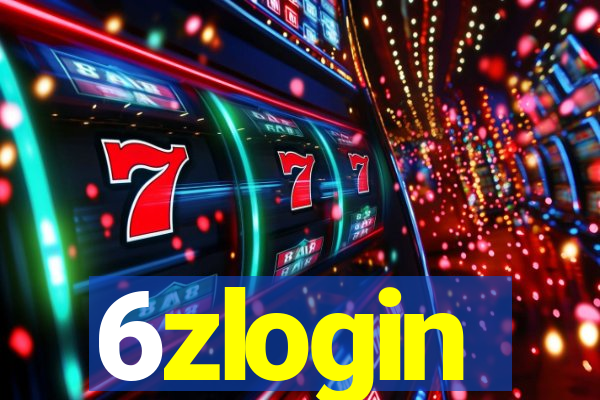 6zlogin