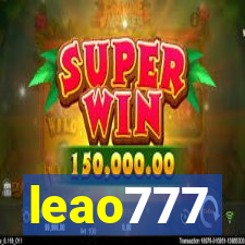 leao777