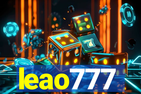 leao777