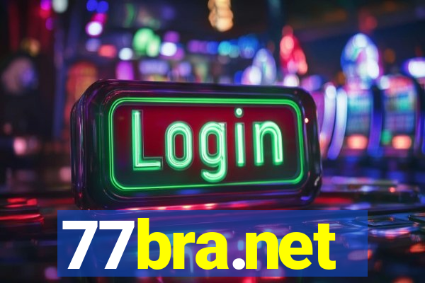 77bra.net