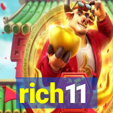 rich11