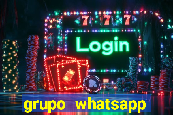 grupo whatsapp cruzeiro esporte