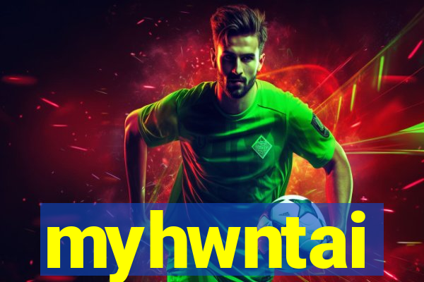 myhwntai