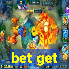 bet get