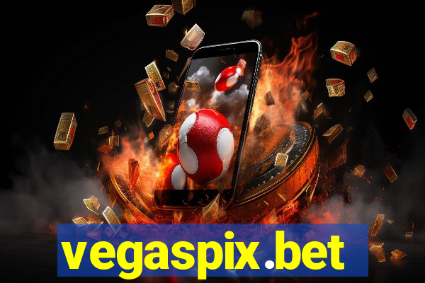 vegaspix.bet