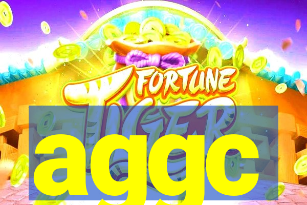 aggc