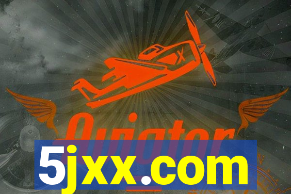 5jxx.com