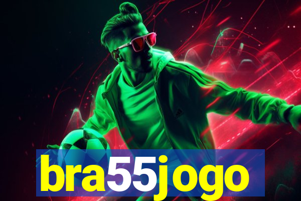 bra55jogo