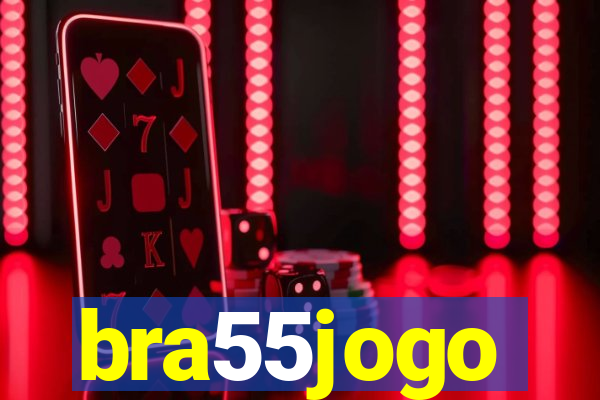 bra55jogo