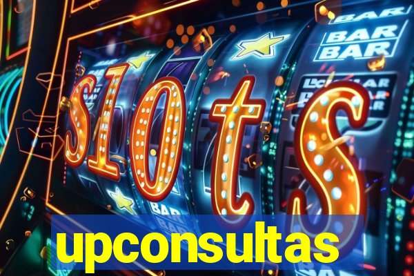 upconsultas