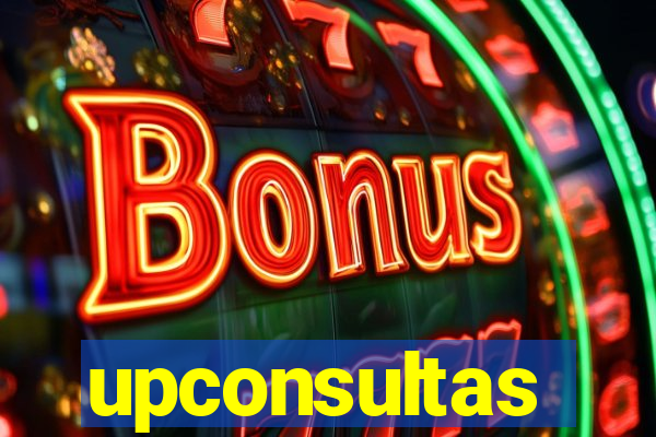 upconsultas