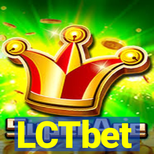 LCTbet