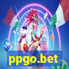 ppgo.bet