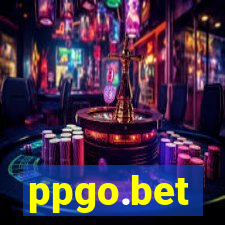 ppgo.bet