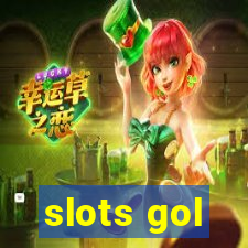 slots gol