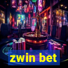 zwin bet