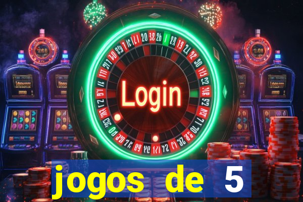 jogos de 5 centavos na betano