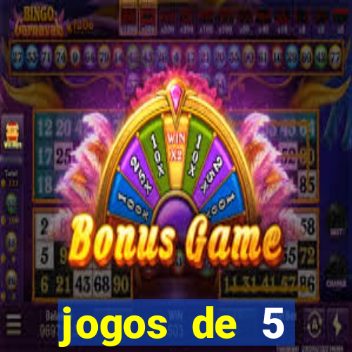 jogos de 5 centavos na betano