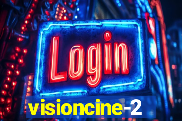 visioncine-2