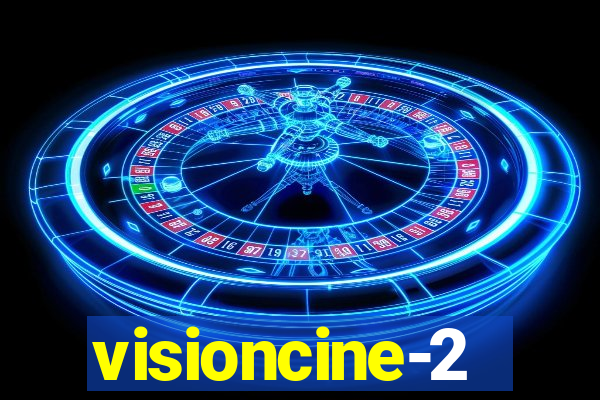 visioncine-2