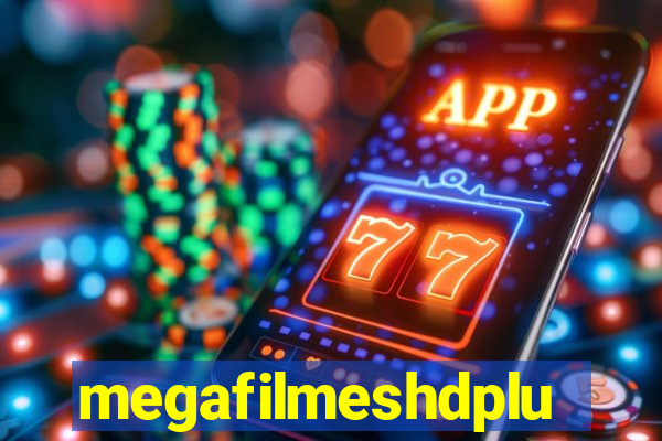 megafilmeshdplus