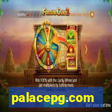 palacepg.com